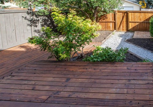 28 Midpark Gardens Se, Calgary, AB 