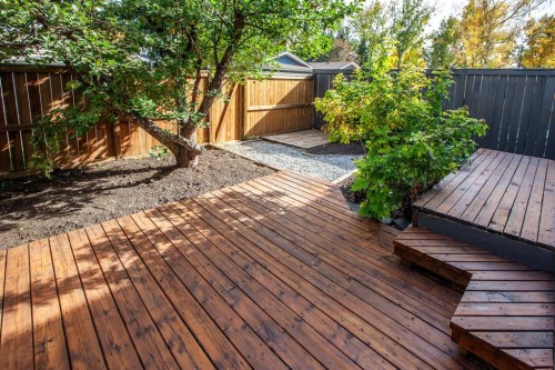 28 Midpark Gardens Se, Calgary, AB 