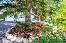 28 Midpark Gardens Se, Calgary, AB 