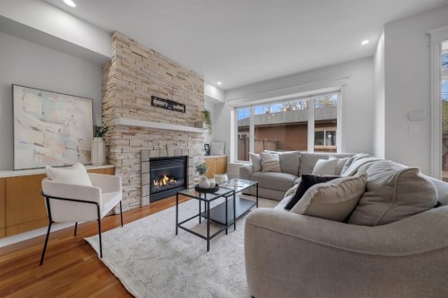 1010 19 Avenue Se, Calgary, AB 