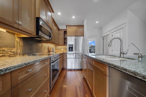 1010 19 Avenue Se, Calgary, AB 