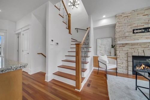 1010 19 Avenue Se, Calgary, AB 