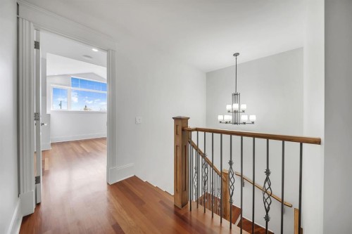 1010 19 Avenue Se, Calgary, AB 
