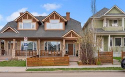 1010 19 Avenue SE Calgary, AB T2G 1M2
