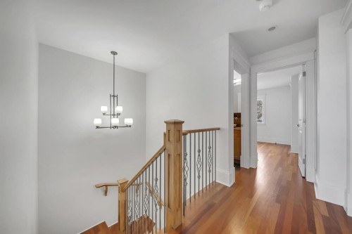 1010 19 Avenue Se, Calgary, AB 