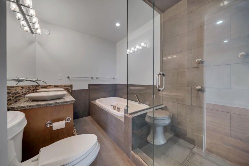 1010 19 Avenue Se, Calgary, AB 