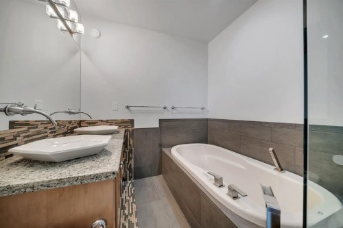 1010 19 Avenue Se, Calgary, AB 