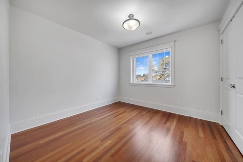 1010 19 Avenue Se, Calgary, AB 