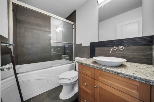 1010 19 Avenue Se, Calgary, AB 