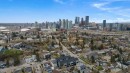 1010 19 Avenue Se, Calgary, AB 