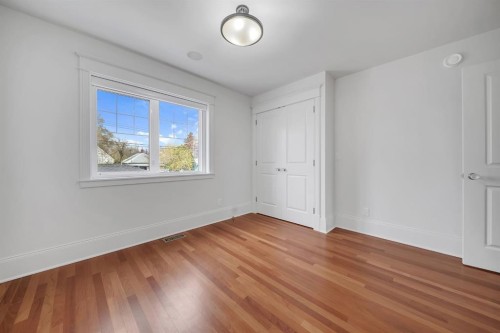 1010 19 Avenue Se, Calgary, AB 