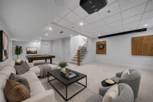 1010 19 Avenue Se, Calgary, AB 