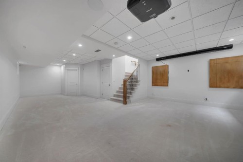 1010 19 Avenue Se, Calgary, AB 