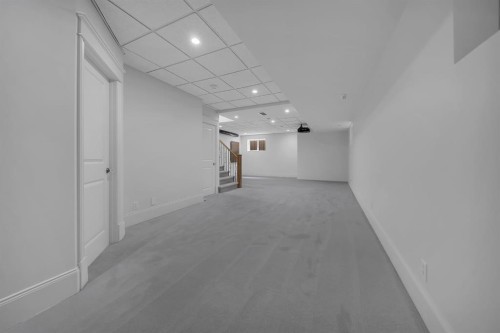 1010 19 Avenue Se, Calgary, AB 