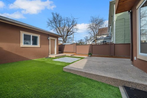 1010 19 Avenue Se, Calgary, AB 