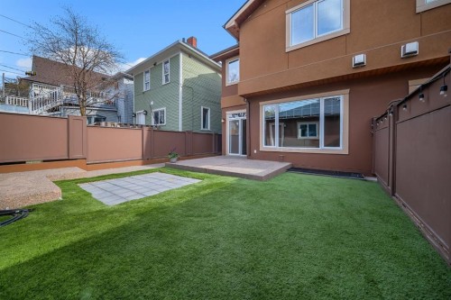 1010 19 Avenue Se, Calgary, AB 