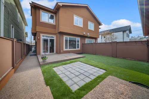 1010 19 Avenue Se, Calgary, AB 