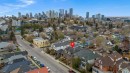 1010 19 Avenue Se, Calgary, AB 