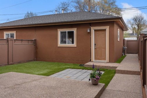 1010 19 Avenue Se, Calgary, AB 