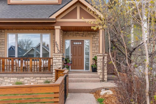 1010 19 Avenue Se, Calgary, AB 