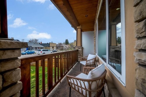 1010 19 Avenue Se, Calgary, AB 