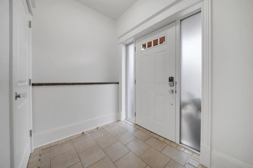 1010 19 Avenue Se, Calgary, AB 