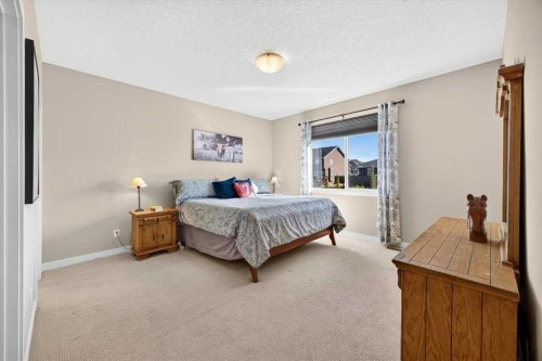 134 Hanson Drive Ne, Langdon, AB 