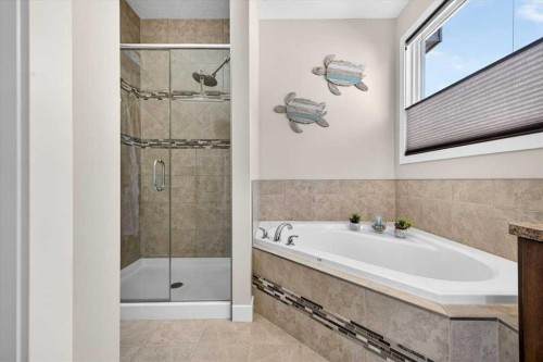 134 Hanson Drive Ne, Langdon, AB 