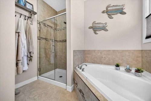 134 Hanson Drive Ne, Langdon, AB 