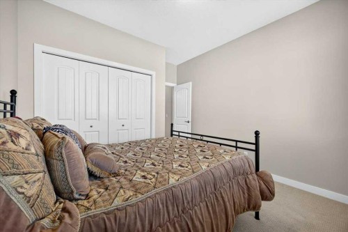 134 Hanson Drive Ne, Langdon, AB 