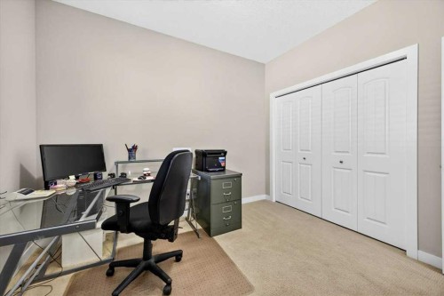 134 Hanson Drive Ne, Langdon, AB 