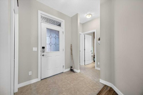134 Hanson Drive Ne, Langdon, AB 
