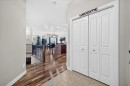 134 Hanson Drive Ne, Langdon, AB 