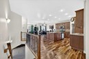 134 Hanson Drive Ne, Langdon, AB 