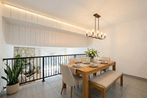 1702-9803 24 Street Sw, Calgary, AB 