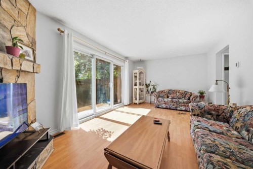 1702-9803 24 Street Sw, Calgary, AB 
