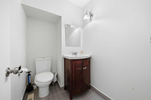 1702-9803 24 Street Sw, Calgary, AB 