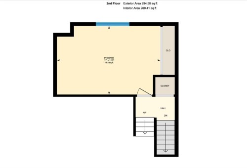 1702-9803 24 Street Sw, Calgary, AB 
