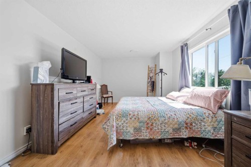 1702-9803 24 Street Sw, Calgary, AB 