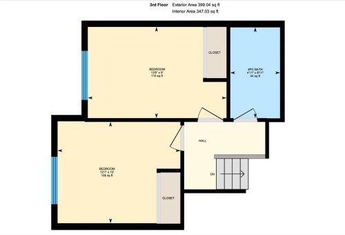 1702-9803 24 Street Sw, Calgary, AB 