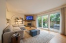 1702-9803 24 Street Sw, Calgary, AB 