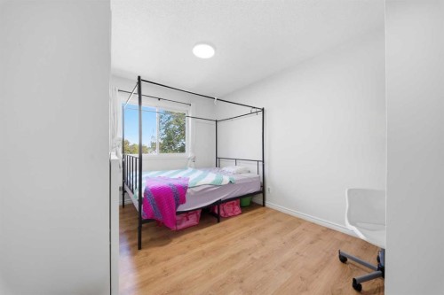 1702-9803 24 Street Sw, Calgary, AB 