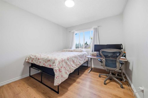 1702-9803 24 Street Sw, Calgary, AB 