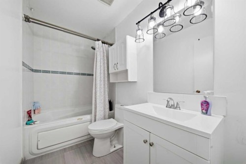 1702-9803 24 Street Sw, Calgary, AB 