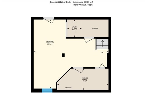 1702-9803 24 Street Sw, Calgary, AB 