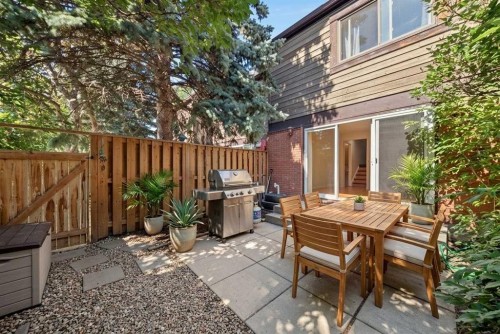 1702-9803 24 Street Sw, Calgary, AB 
