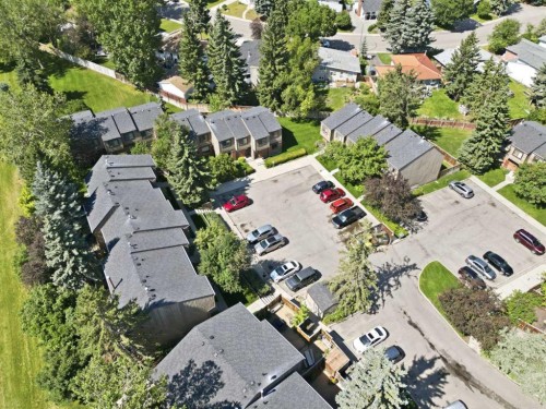 1702-9803 24 Street Sw, Calgary, AB 