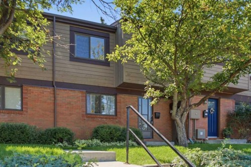 1702-9803 24 Street Sw, Calgary, AB 