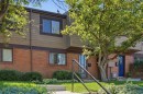 1702-9803 24 Street Sw, Calgary, AB 