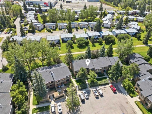 1702-9803 24 Street Sw, Calgary, AB 